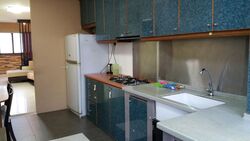 Blk 263 Waterloo Street (Central Area), HDB 3 Rooms #598200201